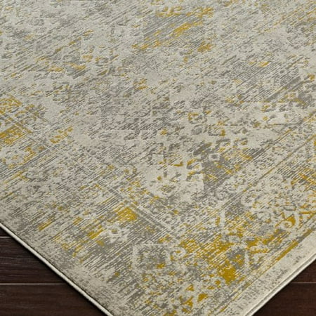 yellow gray area rug grey multi colored area bungalow rose anil yellowgray area rug walmartcom yellow gray area rug grey multi colored area bungalow rose anil yellowgray area rug walmartcom